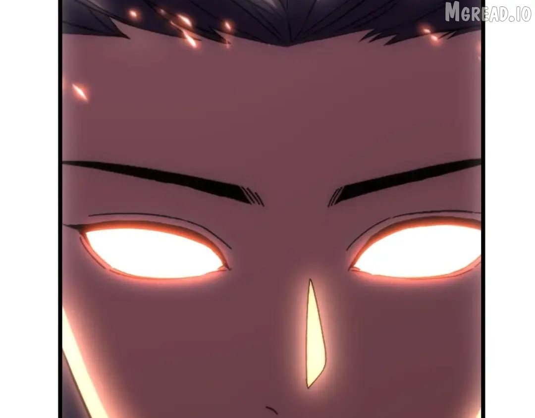 Log into the Future Chapter 328  - page 151